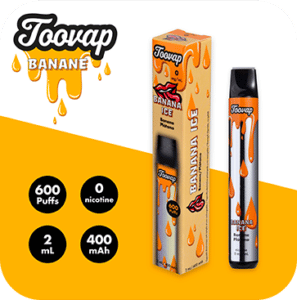 Amazon-Toovap-Banana-Ice-2.png