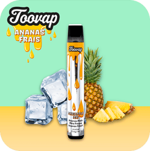 Amazon-Toovap-Pineapple-Ice-1.png